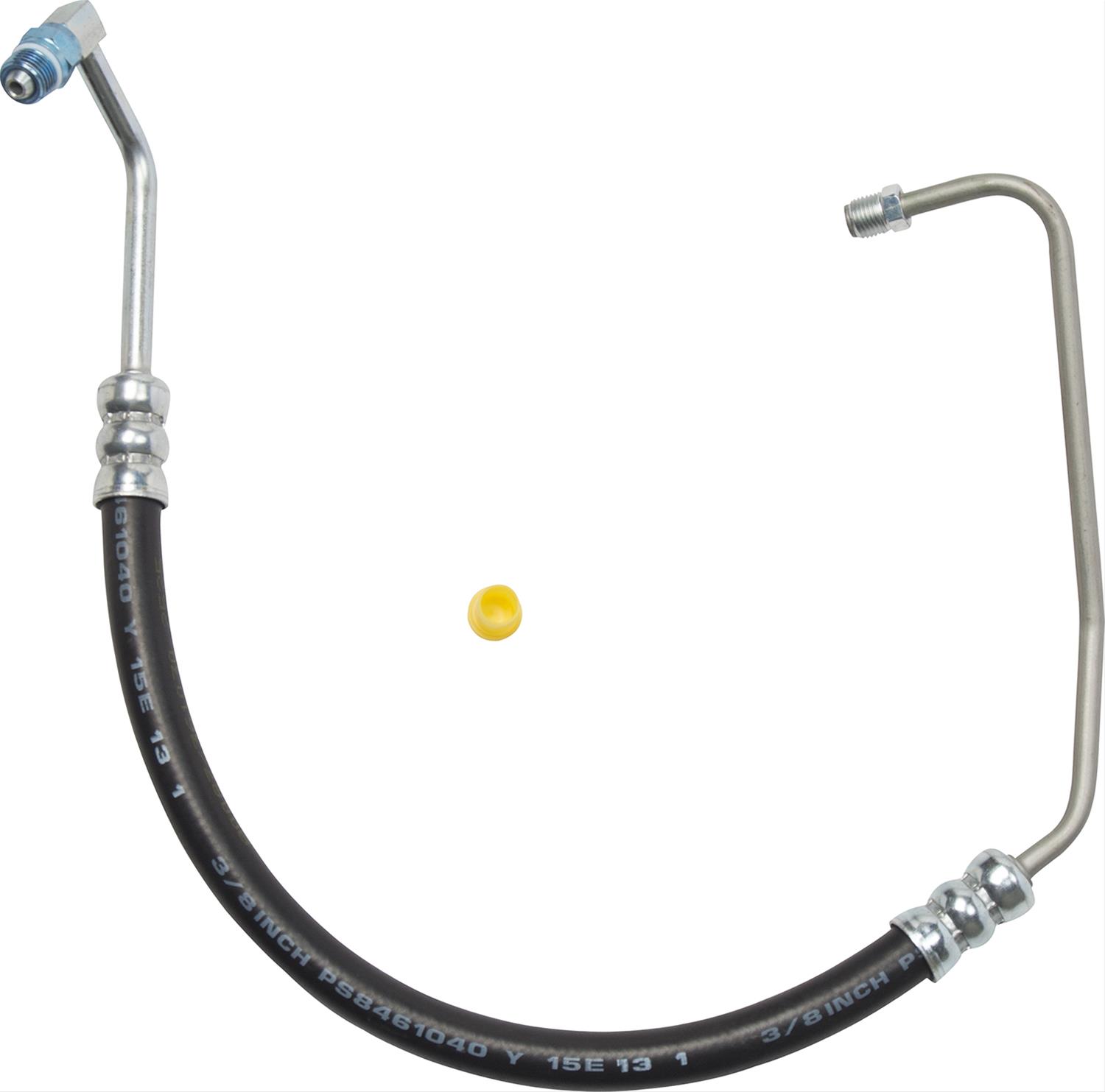 ACDelco 19147285 ACDelco Power Steering Hoses | Summit Racing