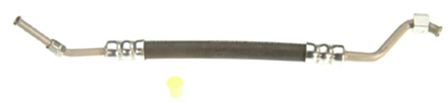 ACDelco 19147329 ACDelco Power Steering Hoses | Summit Racing
