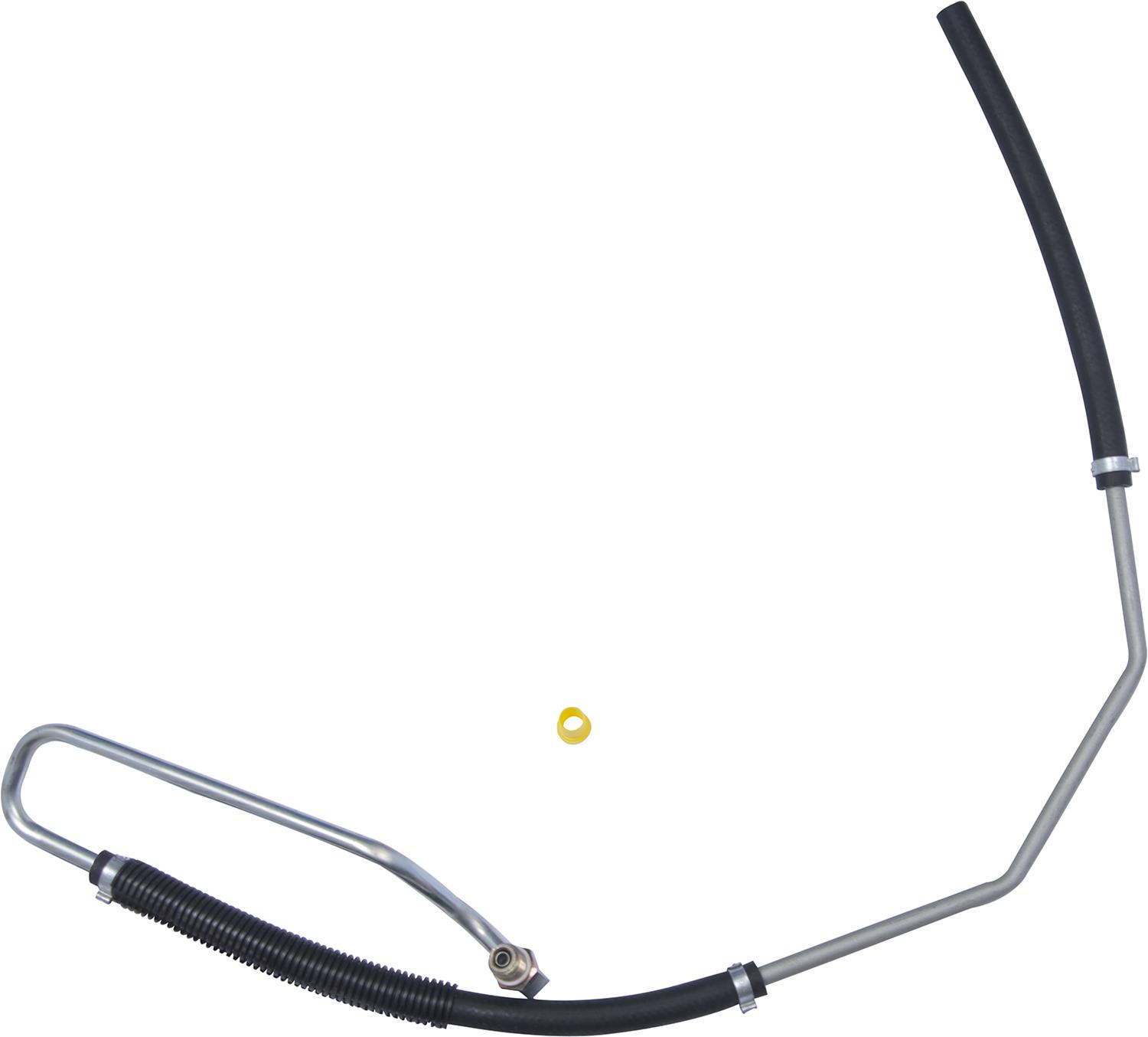 ACDelco 19147427 ACDelco Power Steering Hoses | Summit Racing 