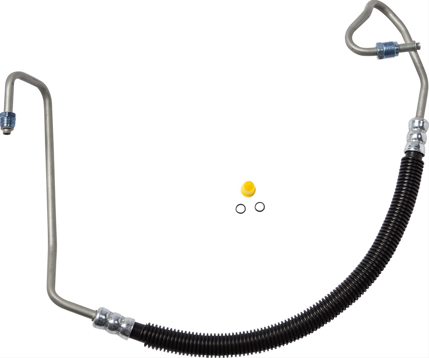 Love0703ミラ・ムーブ LA100・LA600 L175車高調 Love0703ミラ・ムーブ LA100・LA600 L175車高調 Love0703ミラ・ムーブ