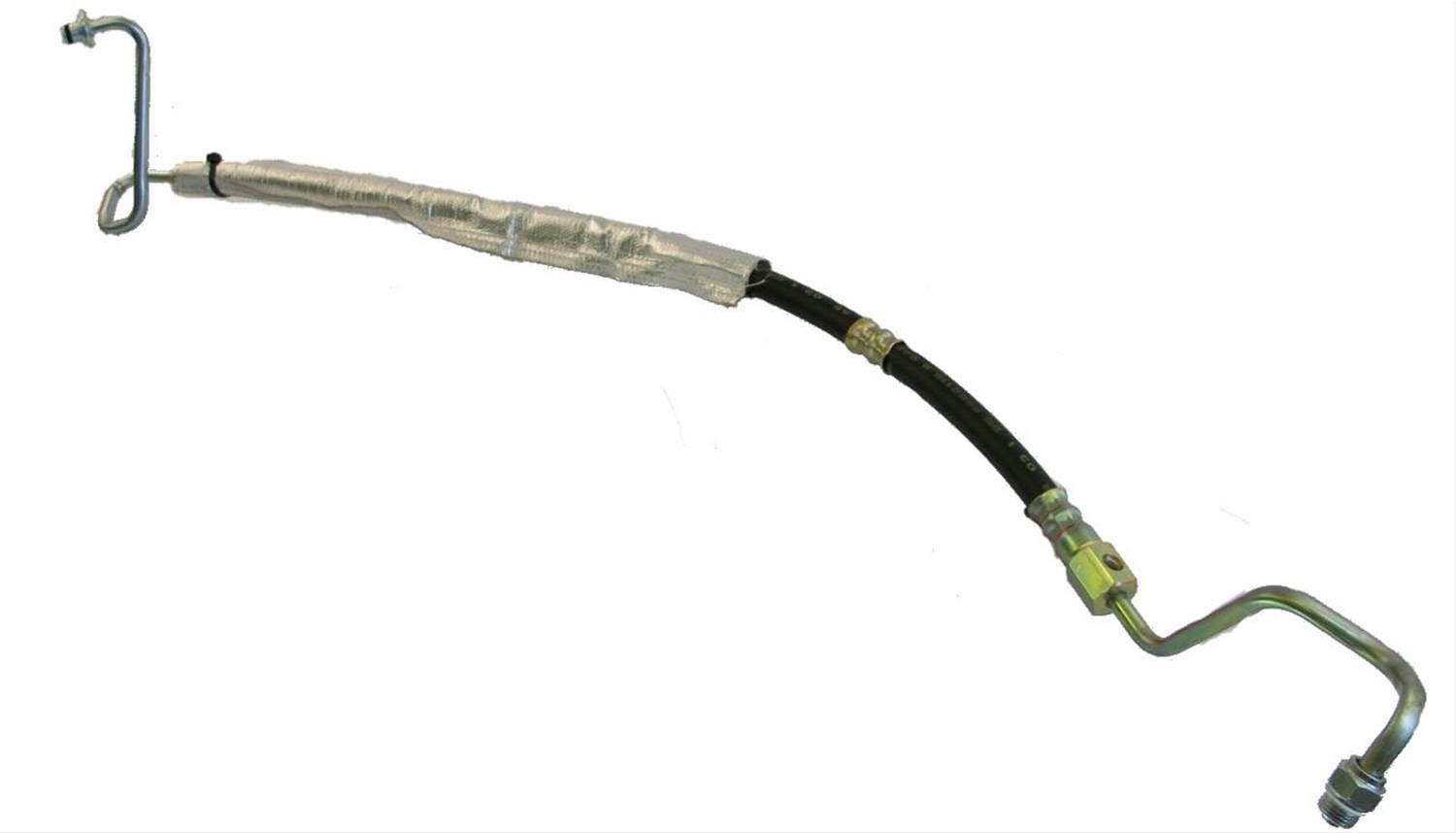 ACDelco