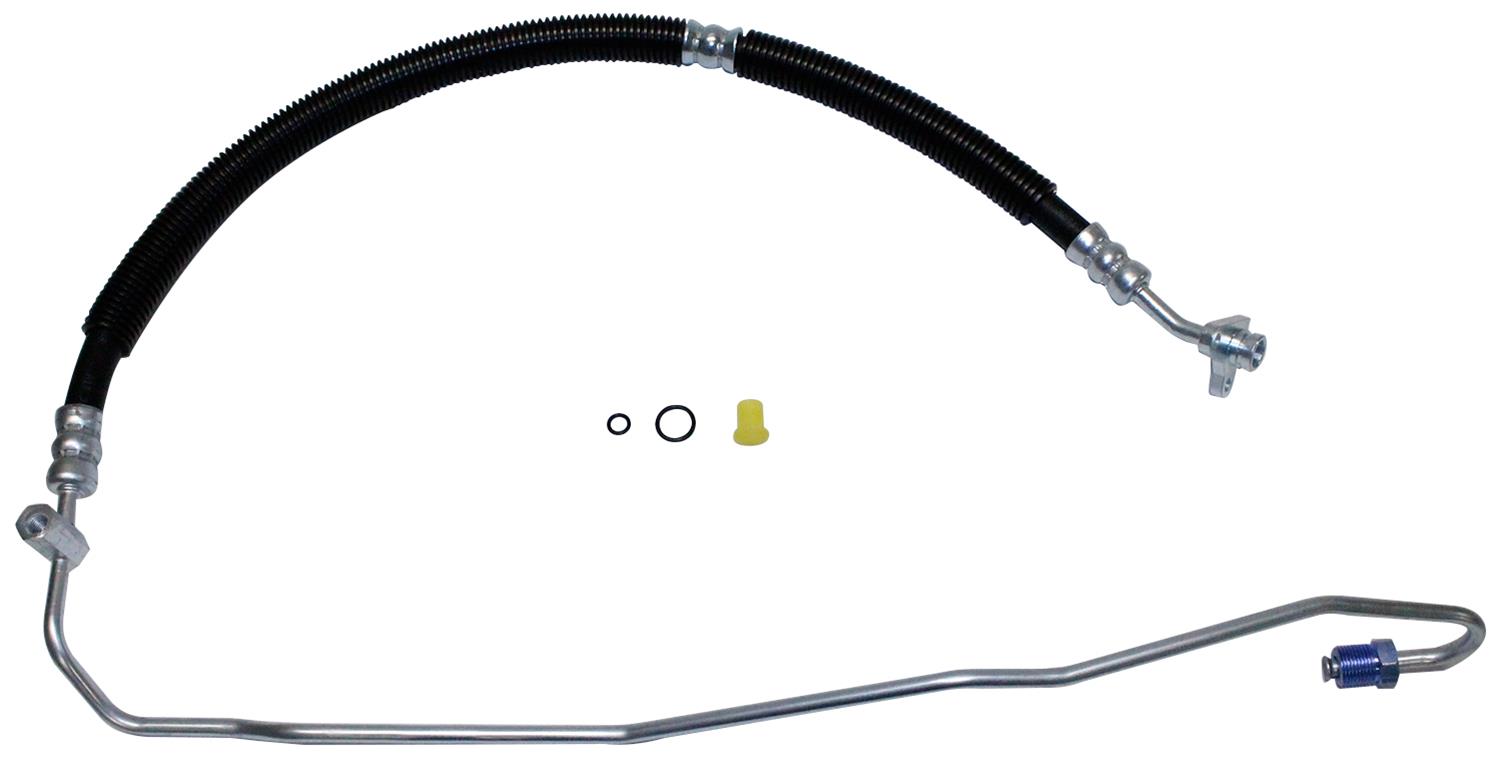 ado-36-366099_xl.jpg