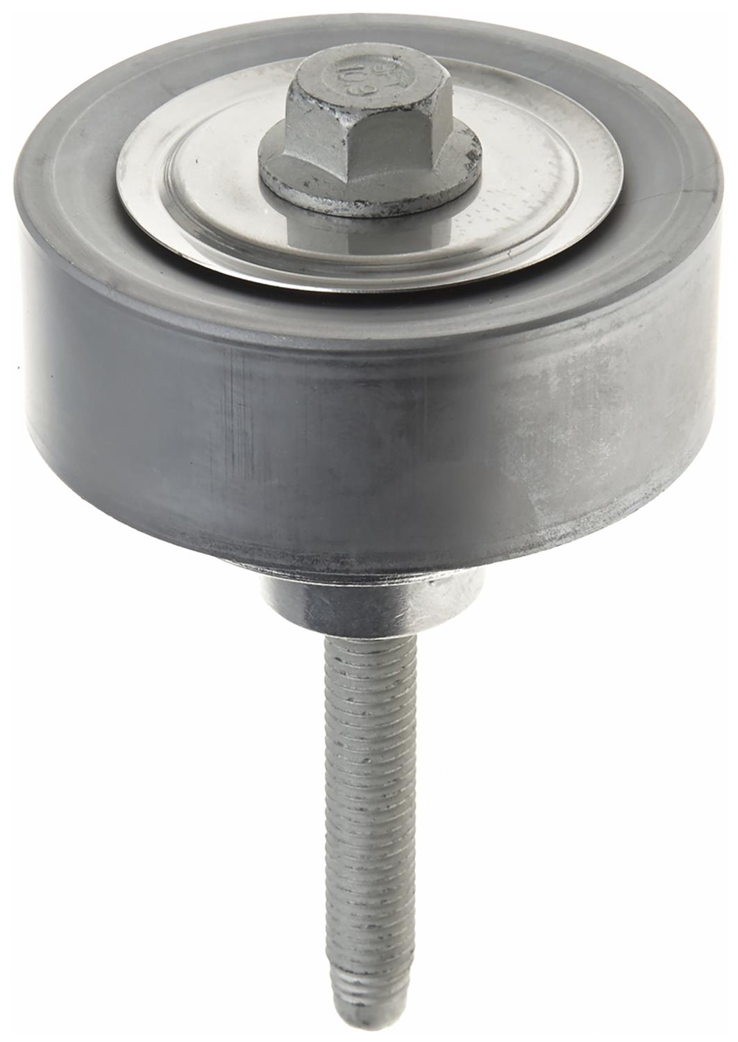 ado-36110_xm_xl.jpg