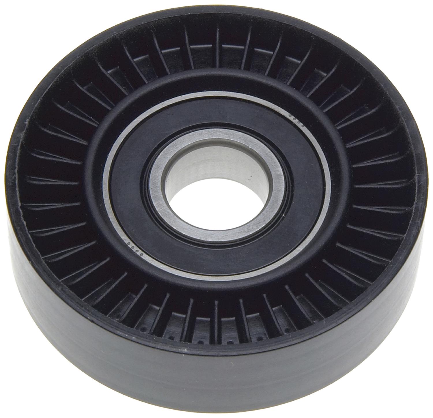 ado-36156_oe_xl.jpg