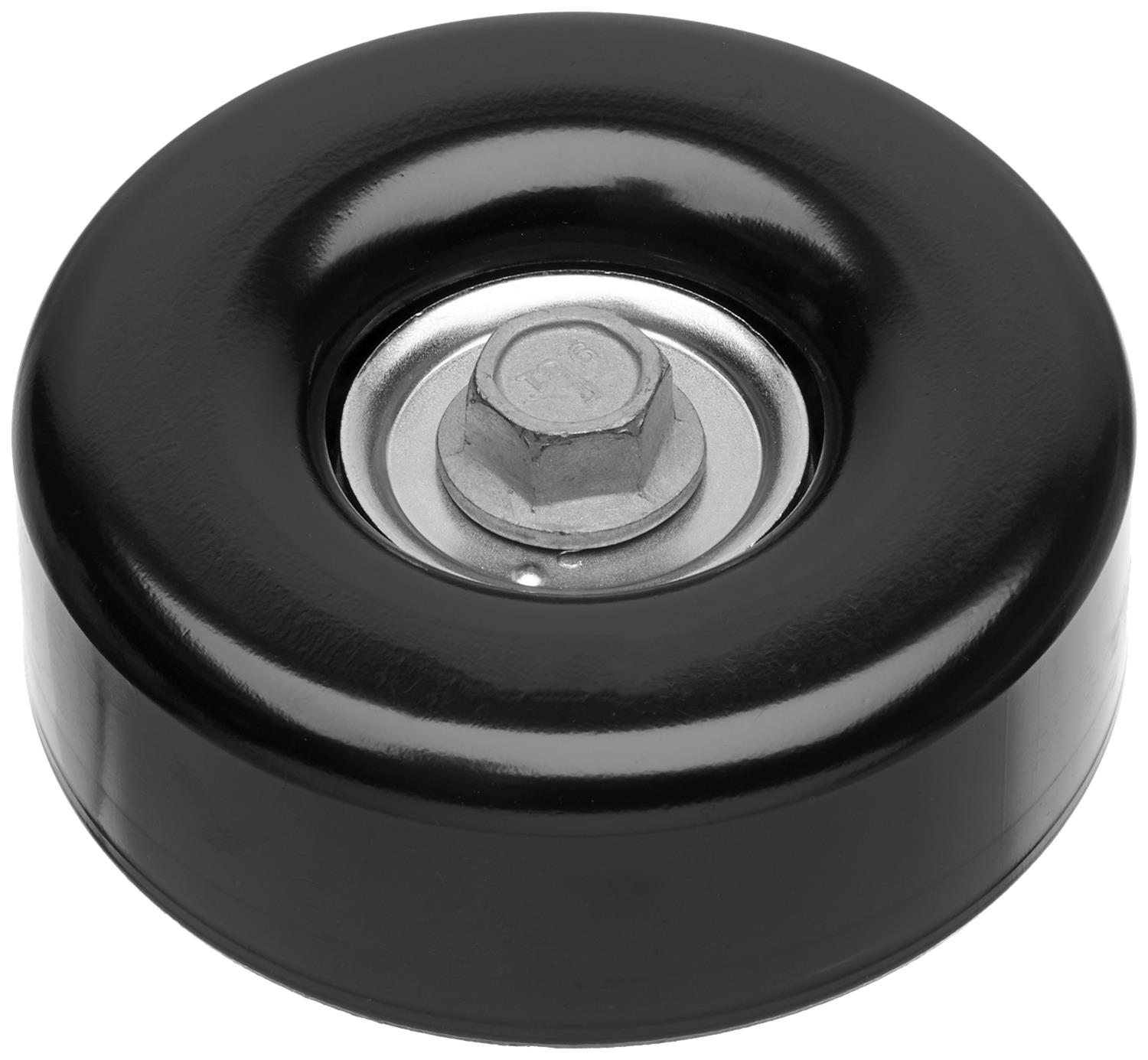 Spindle Shaft - 1918880 | Troy-Bilt US