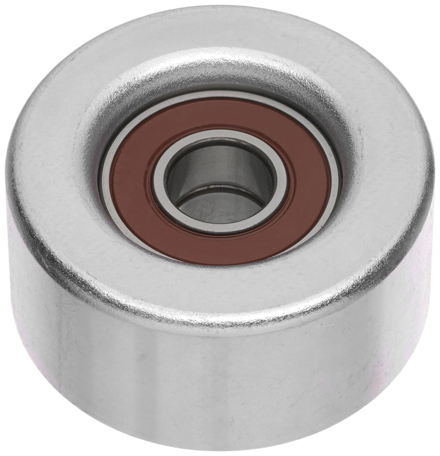 ado-36301_dr_xl.jpg