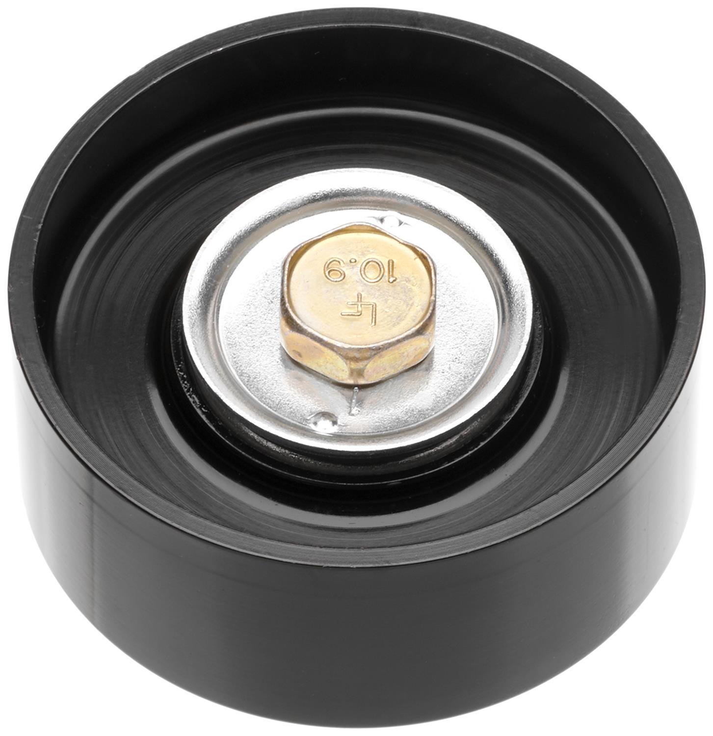 ado-36306_mc_xl.jpg