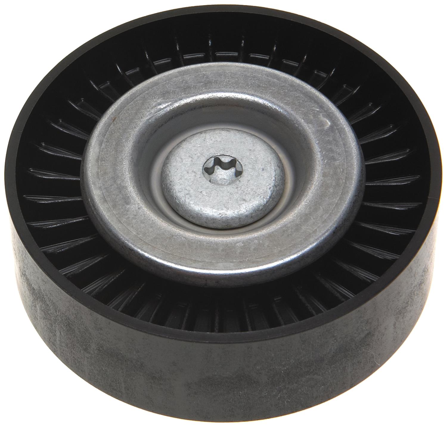ado-36367_yf_xl.jpg