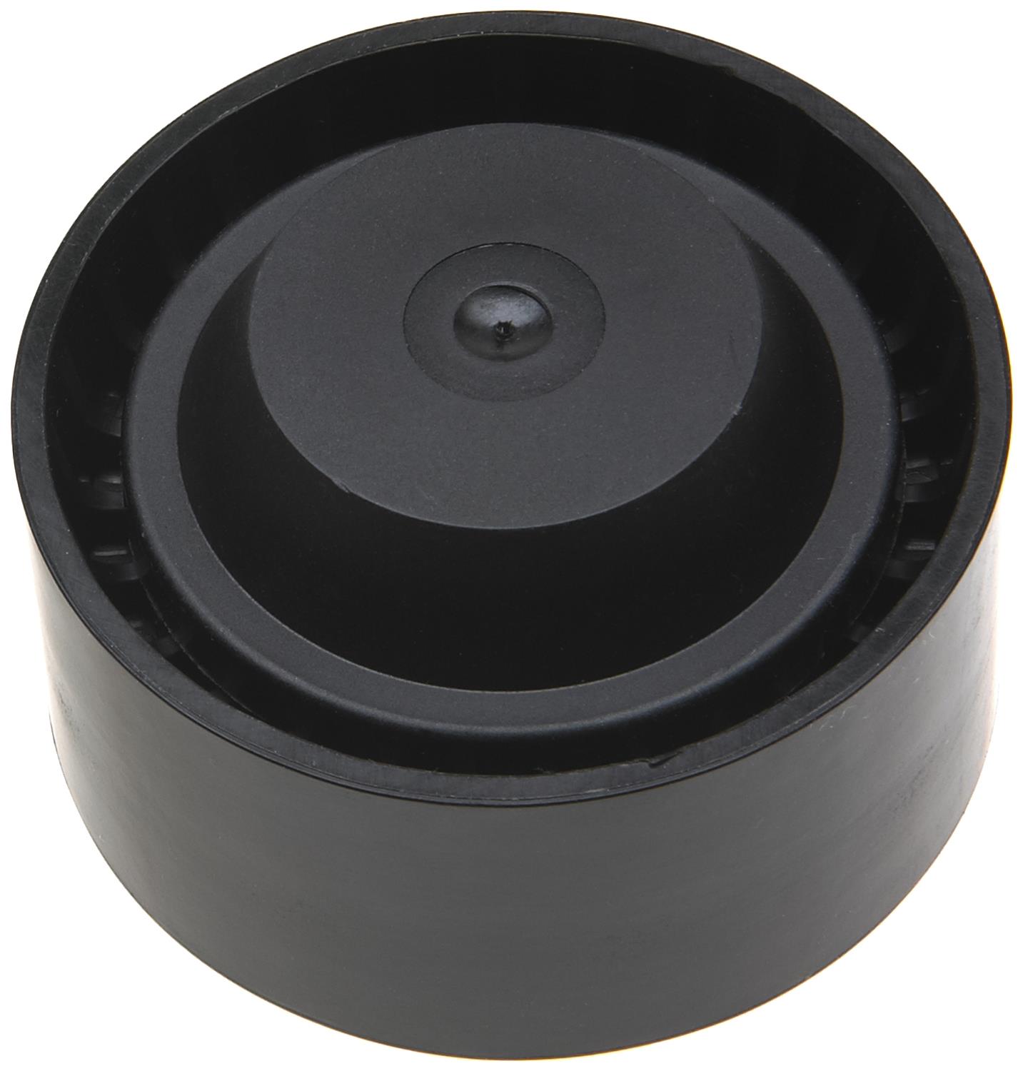 ado-36384_wx_xl.jpg