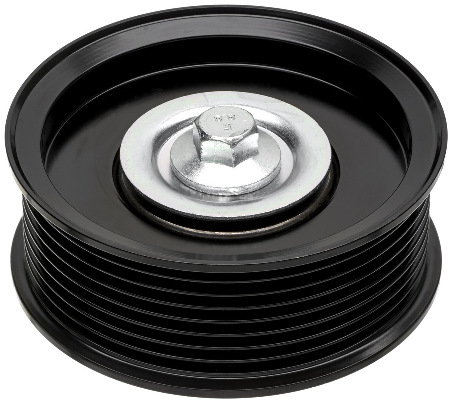 ado-36770_nw_xl.jpg