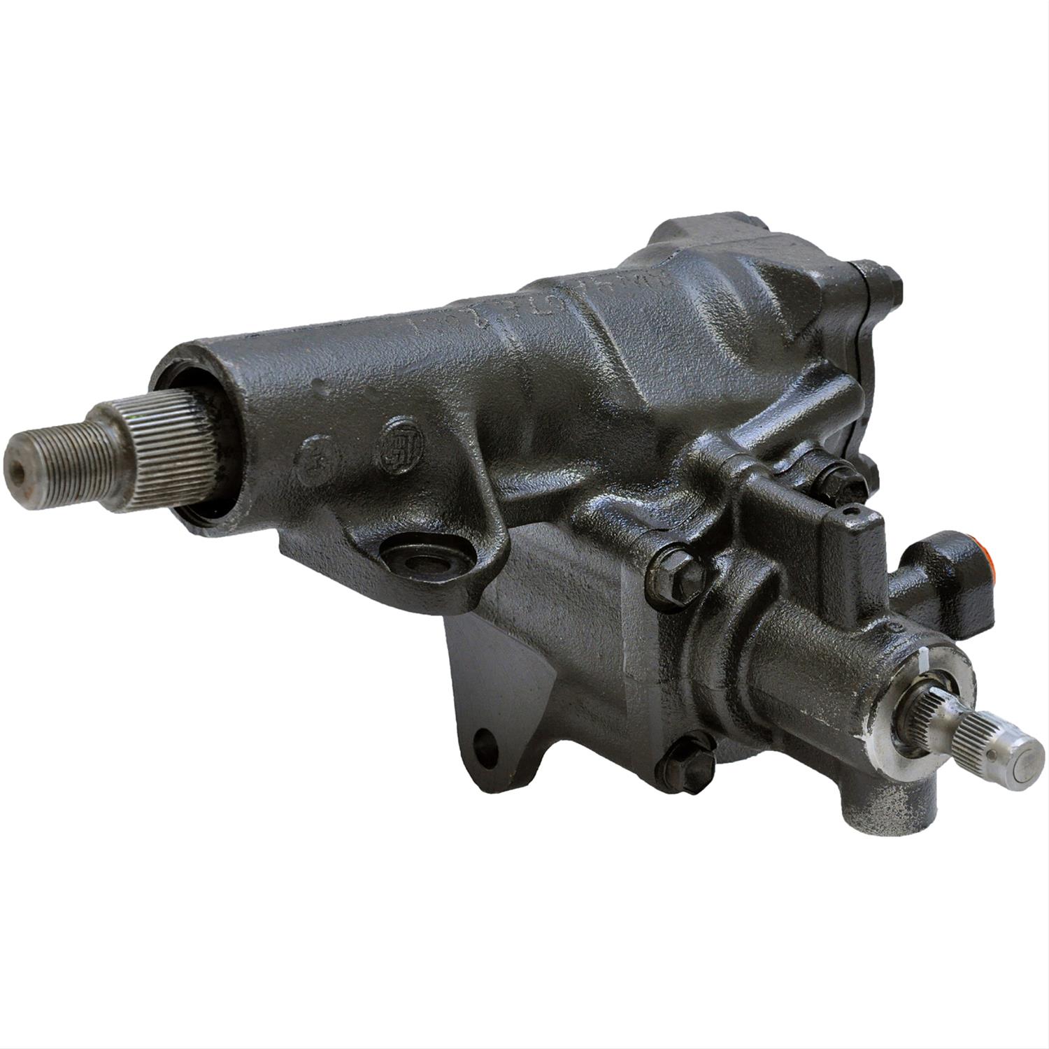 ado-36g0221_ff_xl.jpg