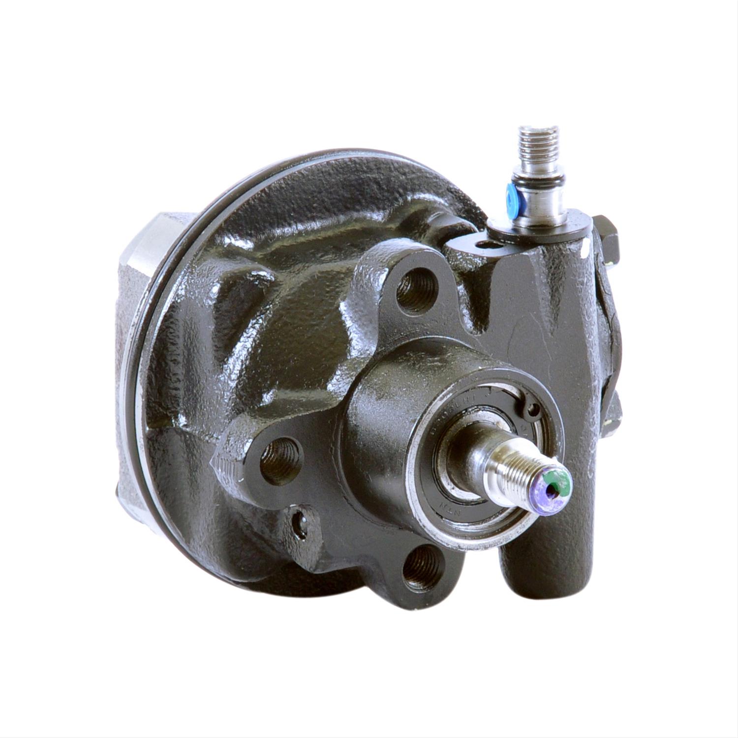 ado-36p0002_wd_xl.jpg