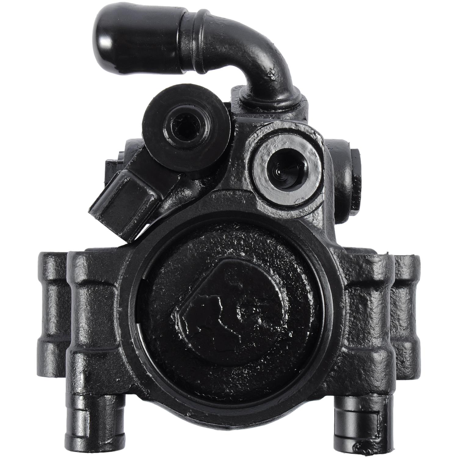 ado-36p0071_cs_xl.jpg