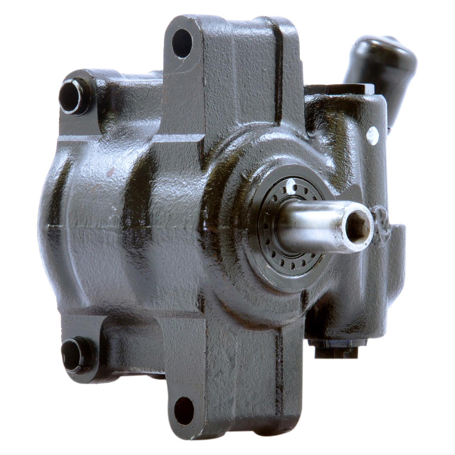 IgniteVSD 専用ハーネスセット(VH1073)　FIAT/ABARTH等 IgniteVSD 専用ハーネスセット(VH1073)FIAT/ABARTH等