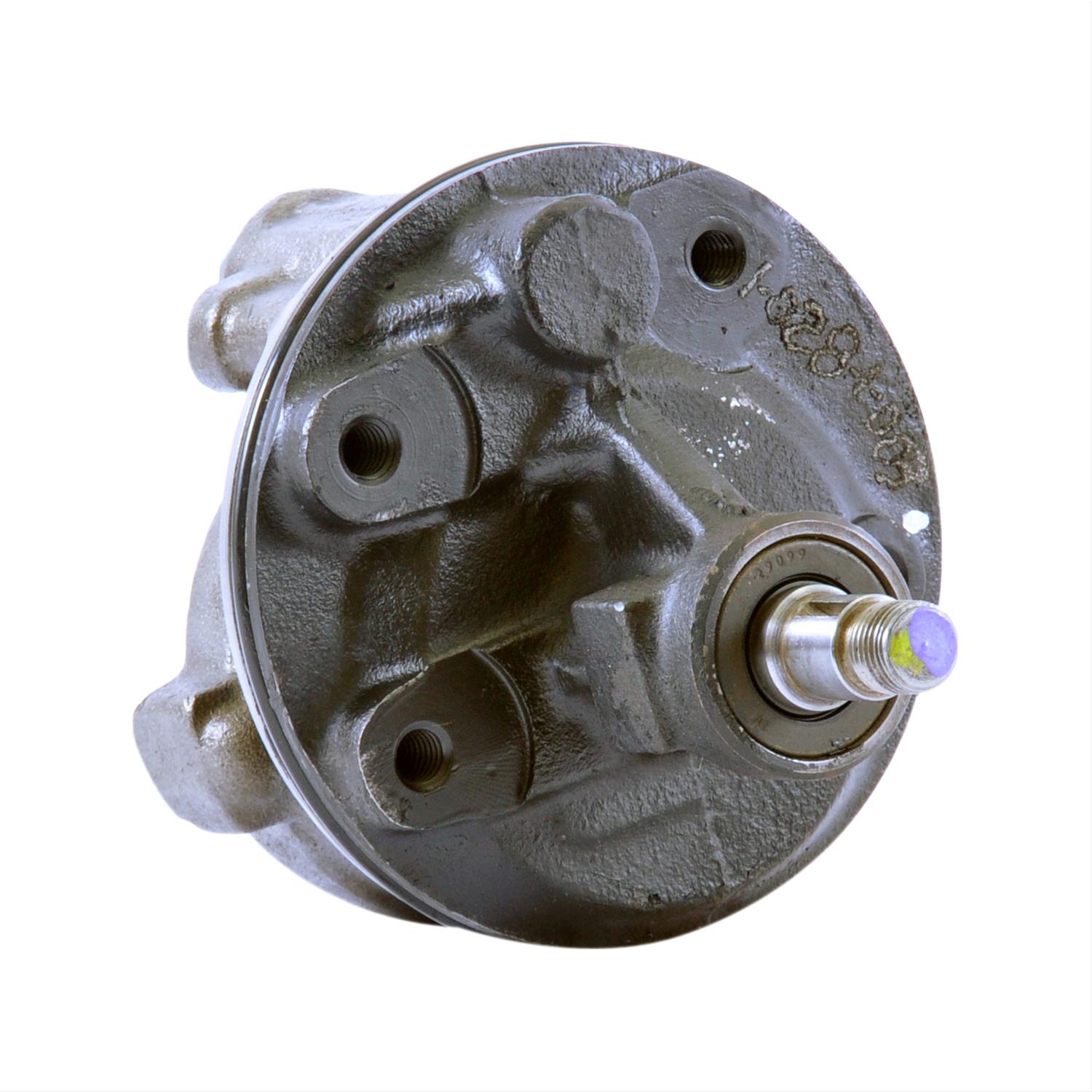 激レアL☆EU輸入90s】アディダス トレフォイルロゴ刺繍トラックジャケット