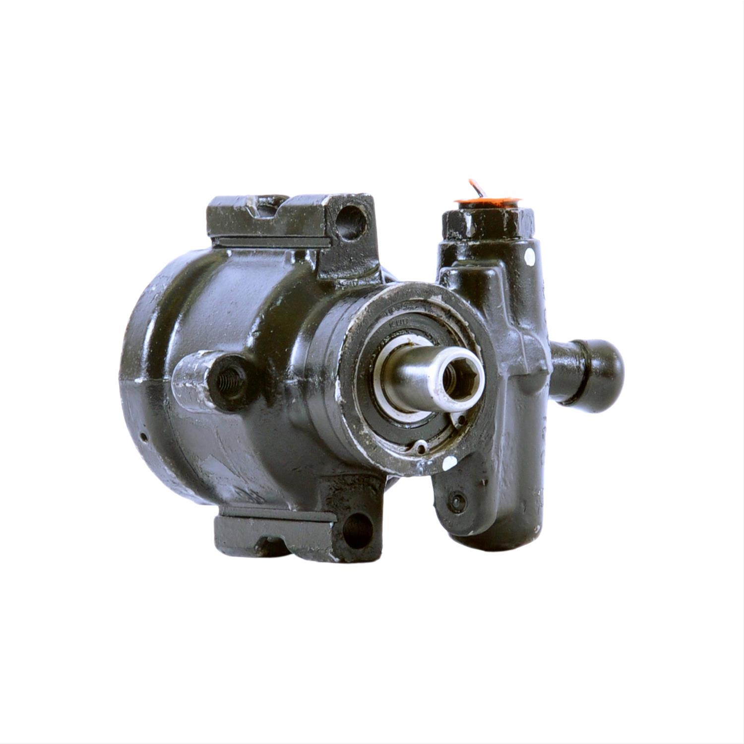 ado-36p0194_tl_xl.jpg