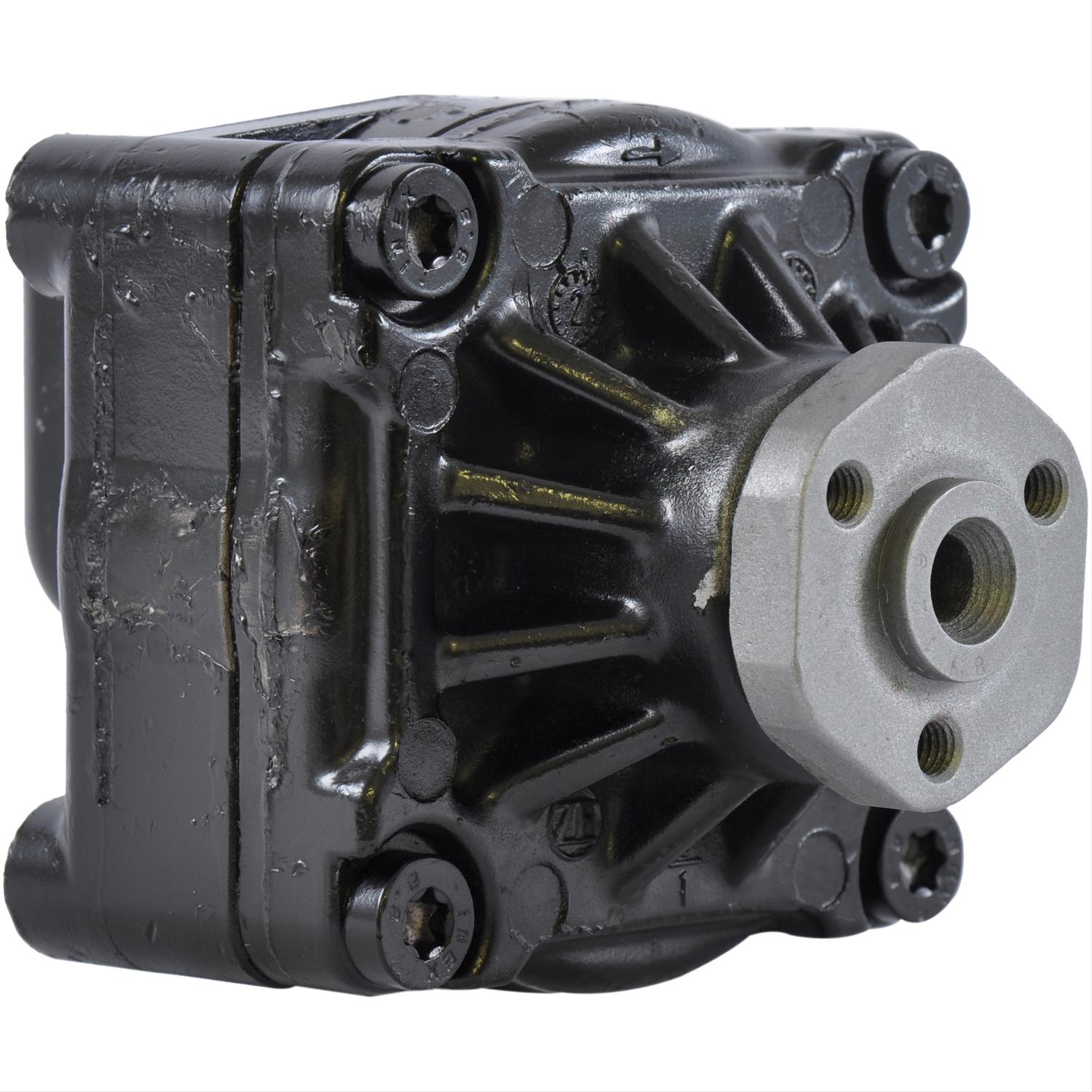 ado-36p0440_gc_xl.jpg