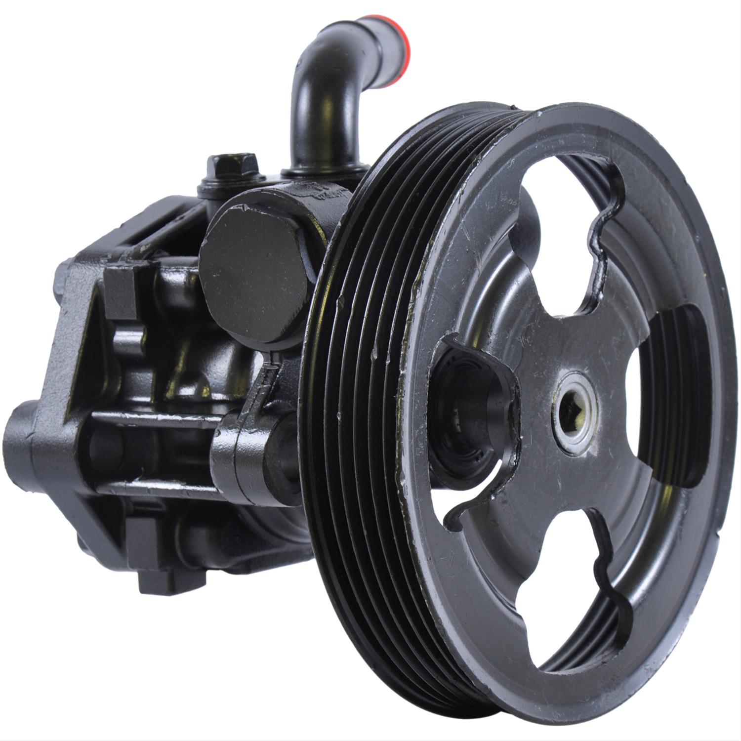 Насос гур volvo c30. Оригинальный гидроусилитель руля. Component y10/3 power steering pump. 4. Гур w211 m112.