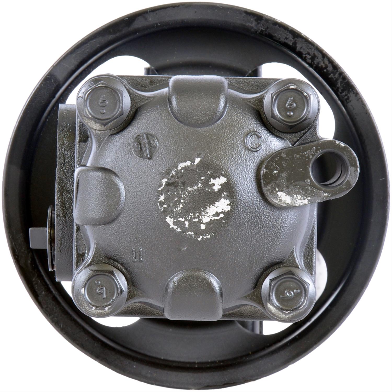 ado-36p0867_em_xl.jpg