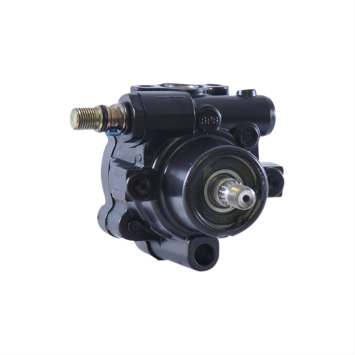 ado-36p0868_us_xl.jpg