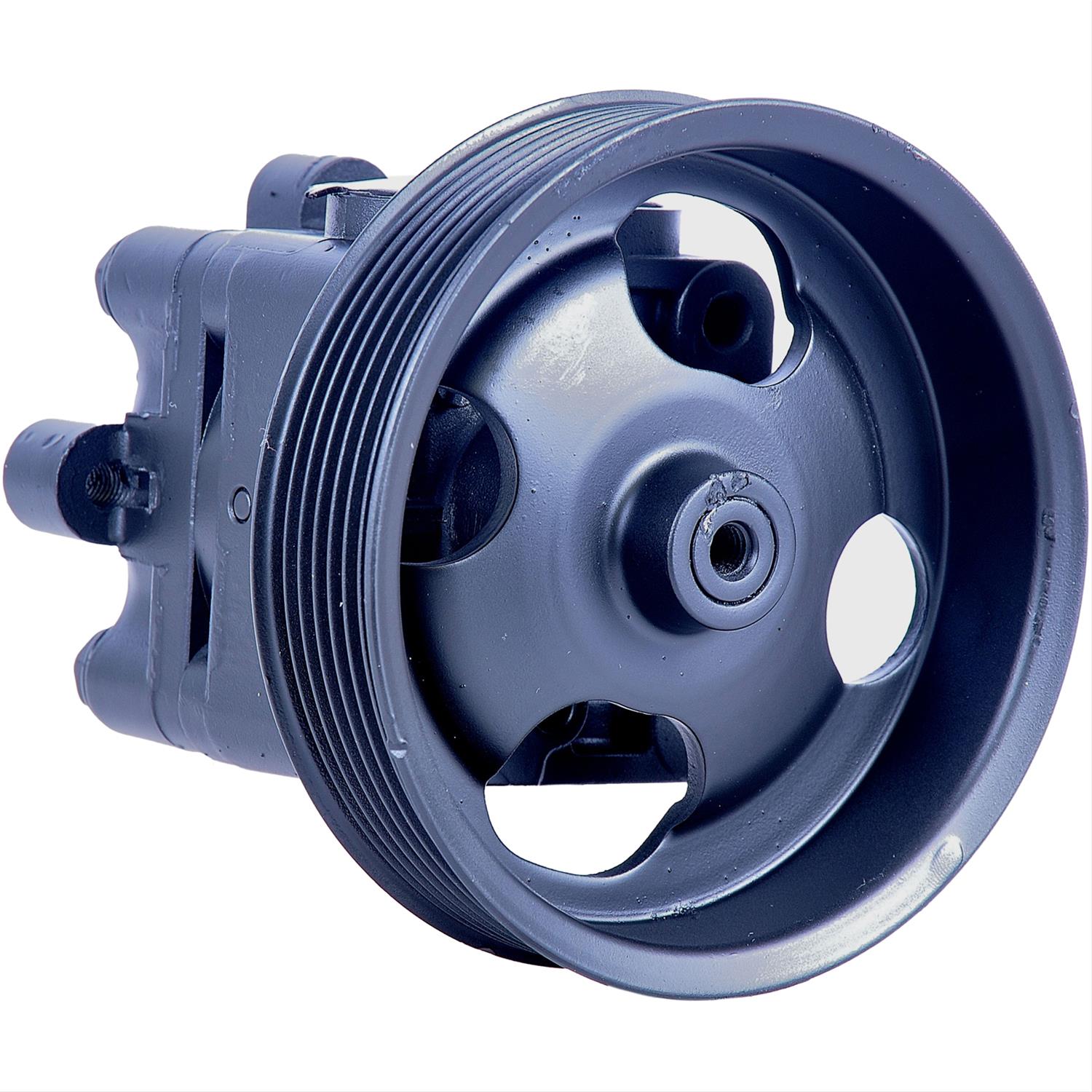 ado-36p0882_xc_xl.jpg