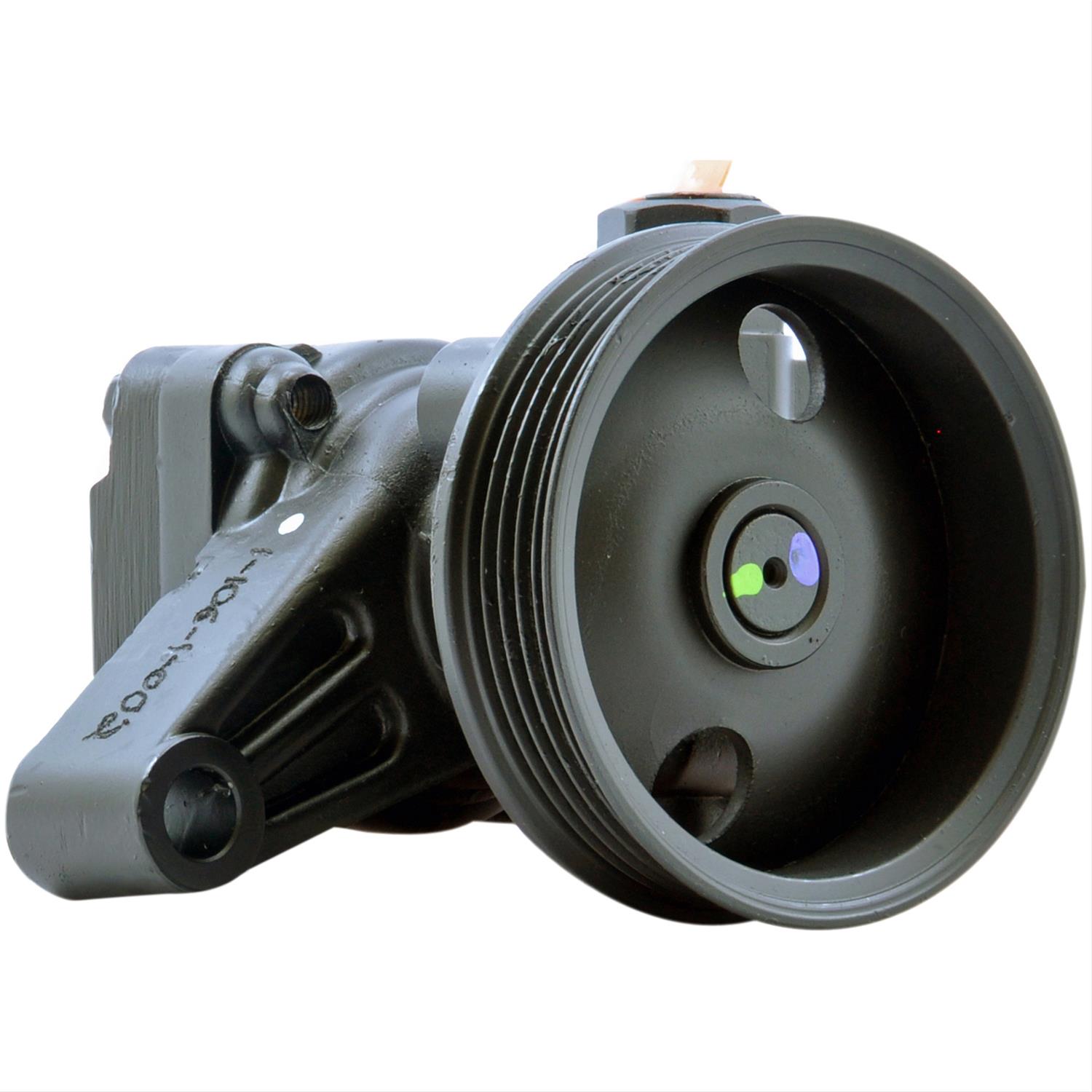 ado-36p0916_dh_xl.jpg