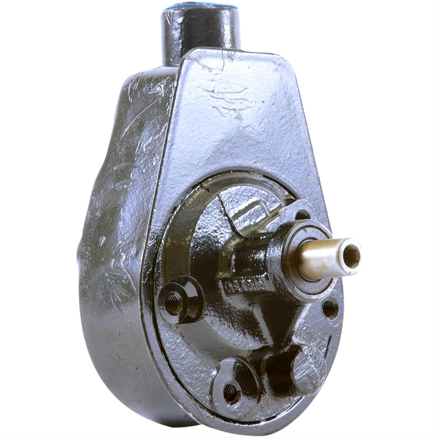 ACDelco 19319842 ACDelco Gold Remanufactured Power Steering Pumps  