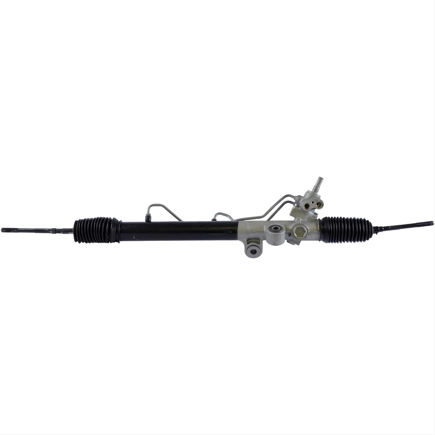 ACDelco 19320562 ACDelco Gold Remanufactured Rack and Pinion  