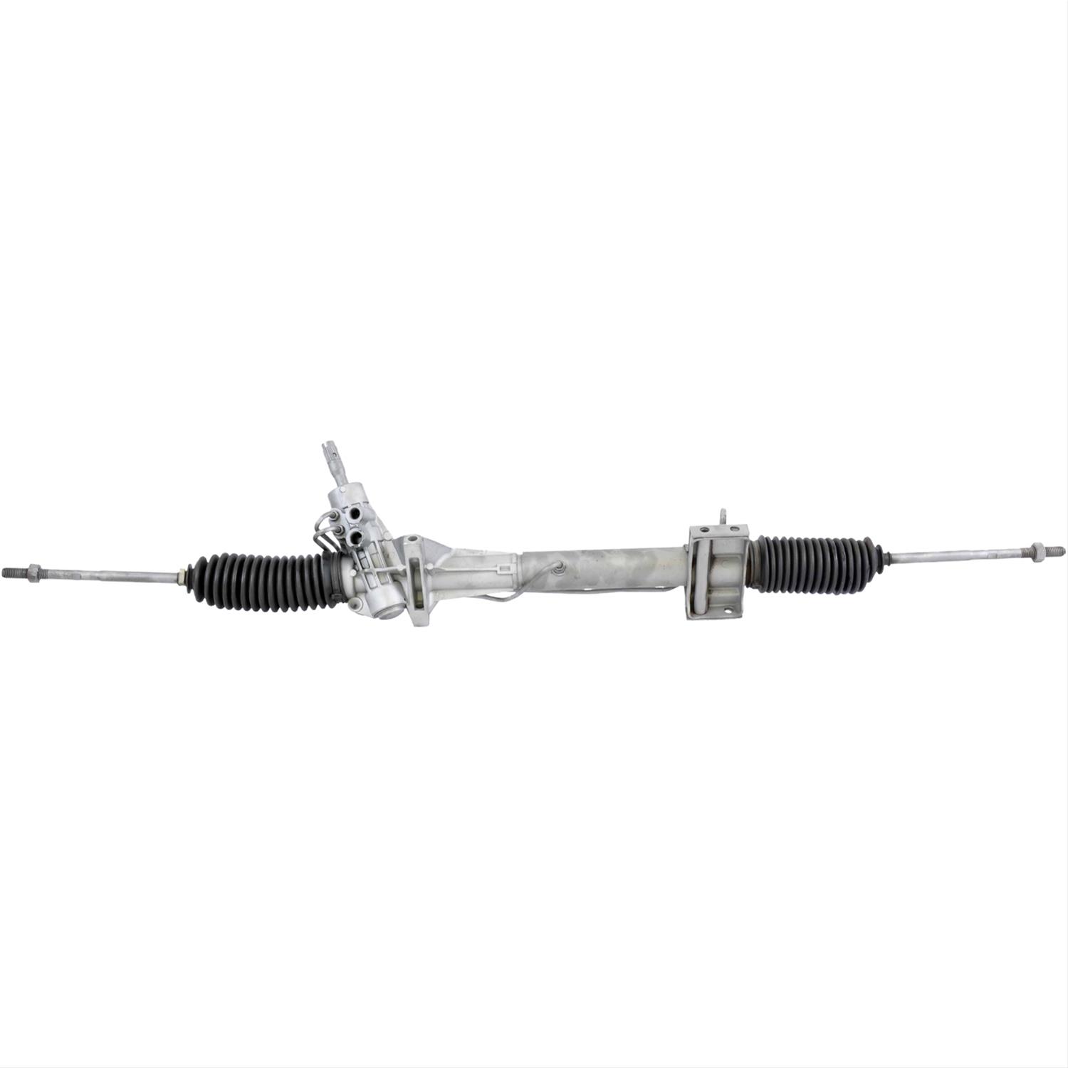 ado-36r0596_tp_xl.jpg