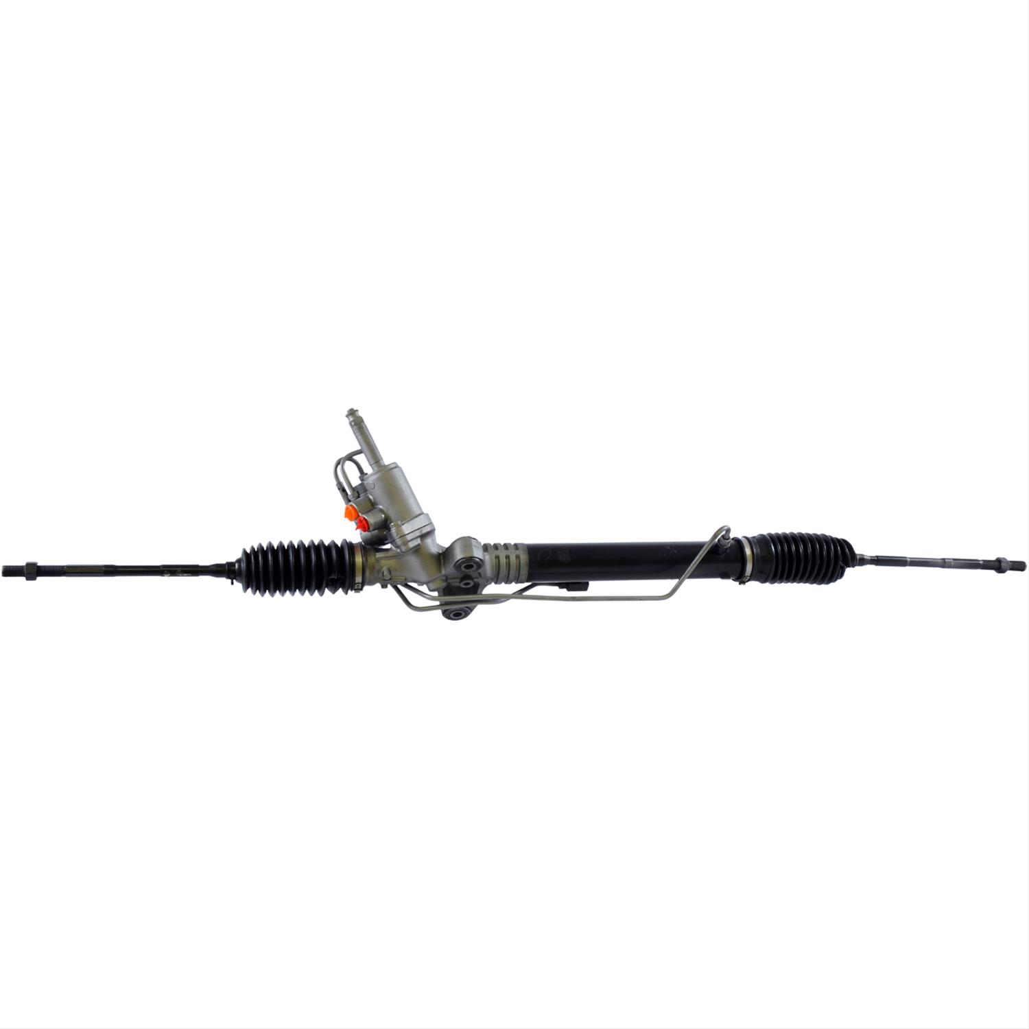 ACDelco 19321249 ACDelco Gold Remanufactured Rack and Pinion 