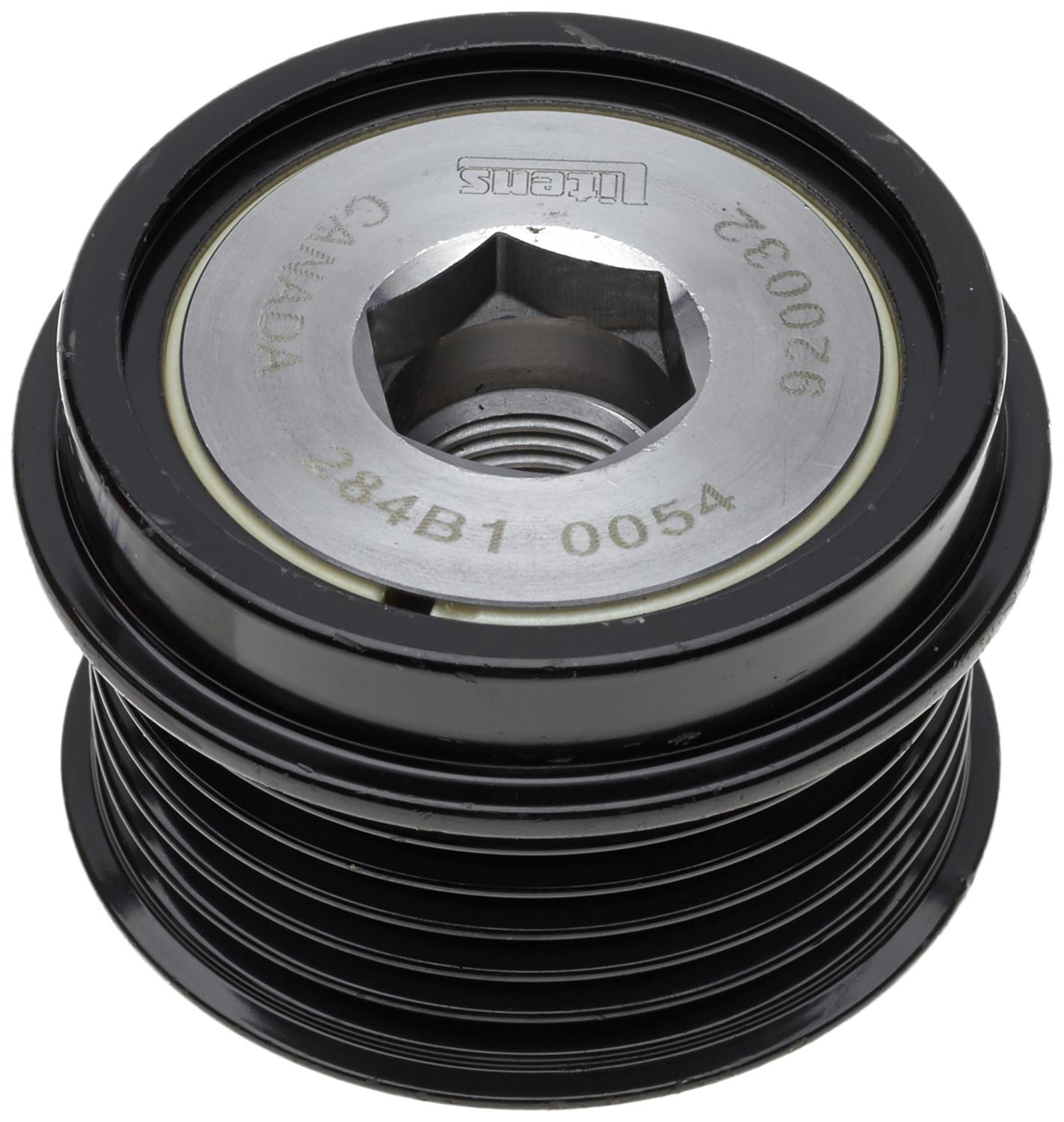 ado-37194p_zw_xl.jpg