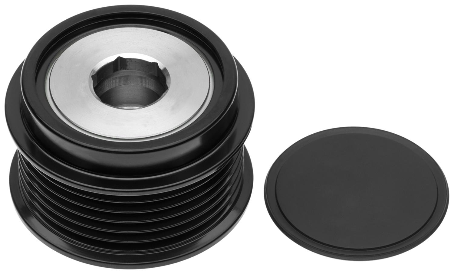 ado-37229p_cy_xl.jpg