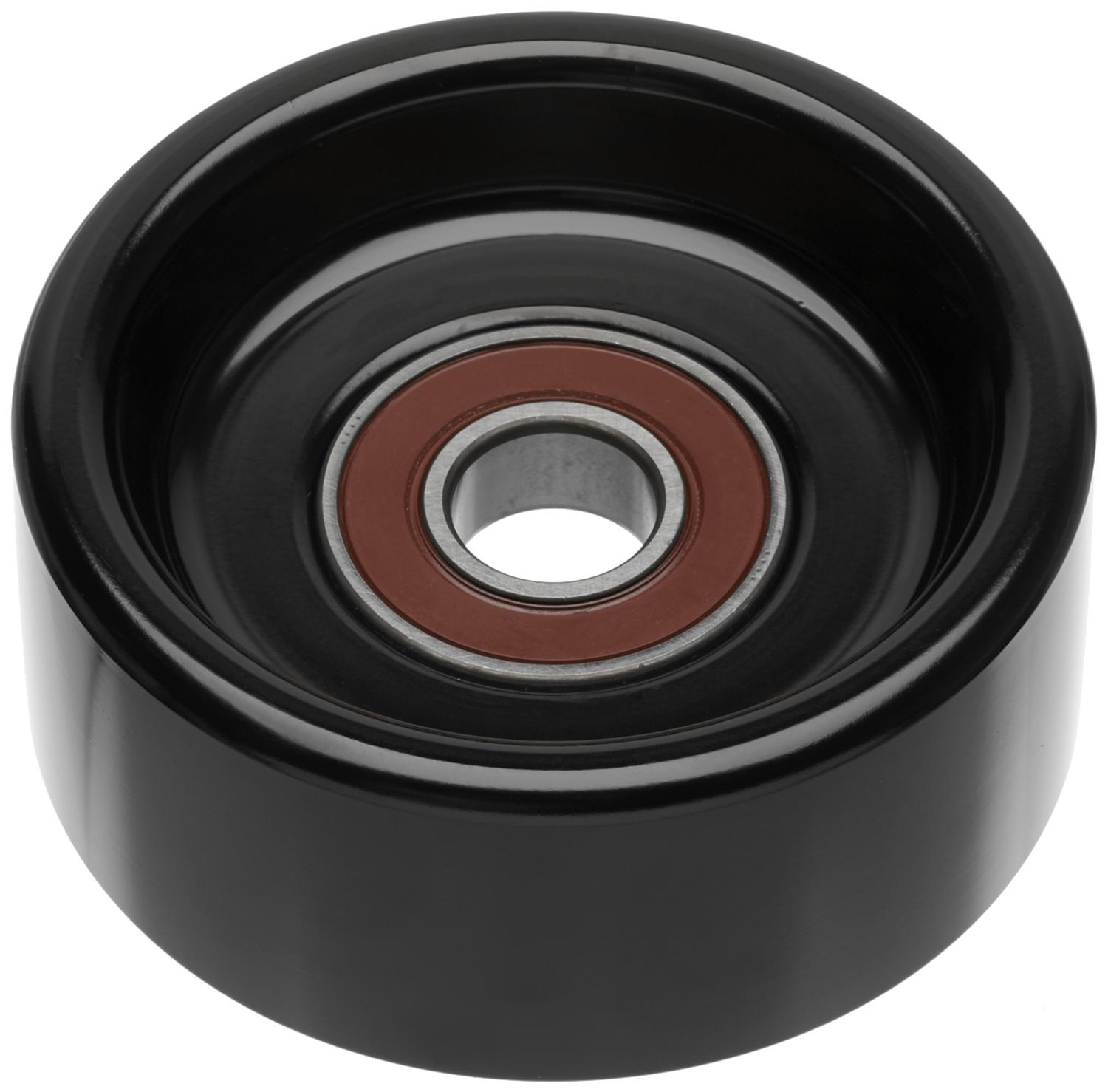 ACDelco 88926779 ACDelco Gold Idler Pulleys | Summit Racing