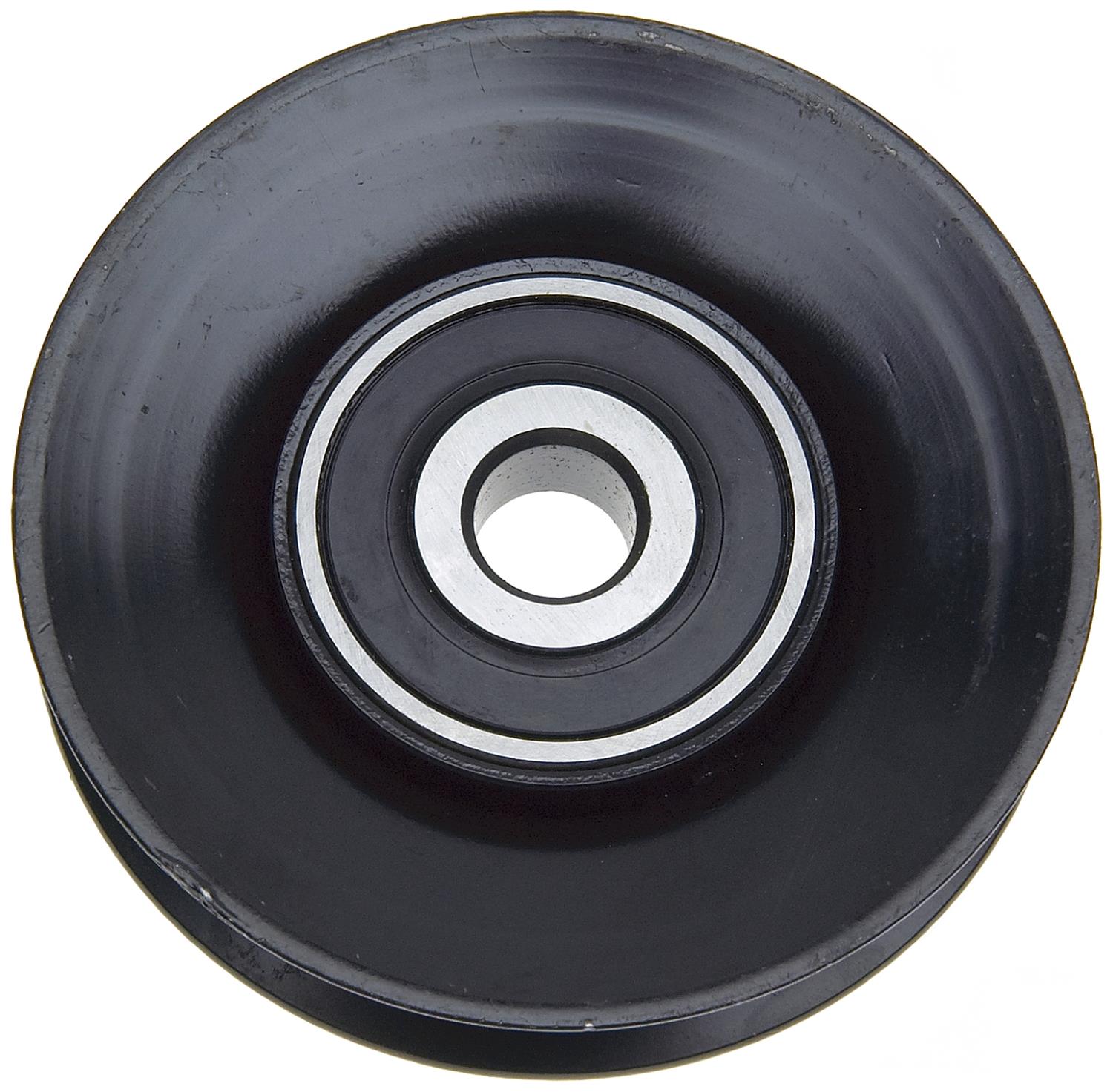 ACDelco 89032087 ACDelco Gold Idler Pulleys | Summit Racing
