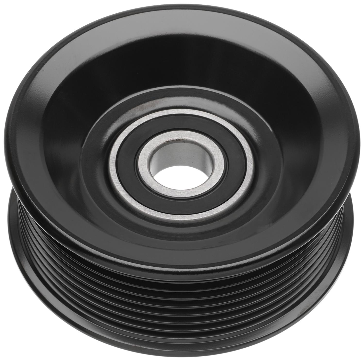 ACDelco 89016466 ACDelco Gold Idler Pulleys | Summit Racing