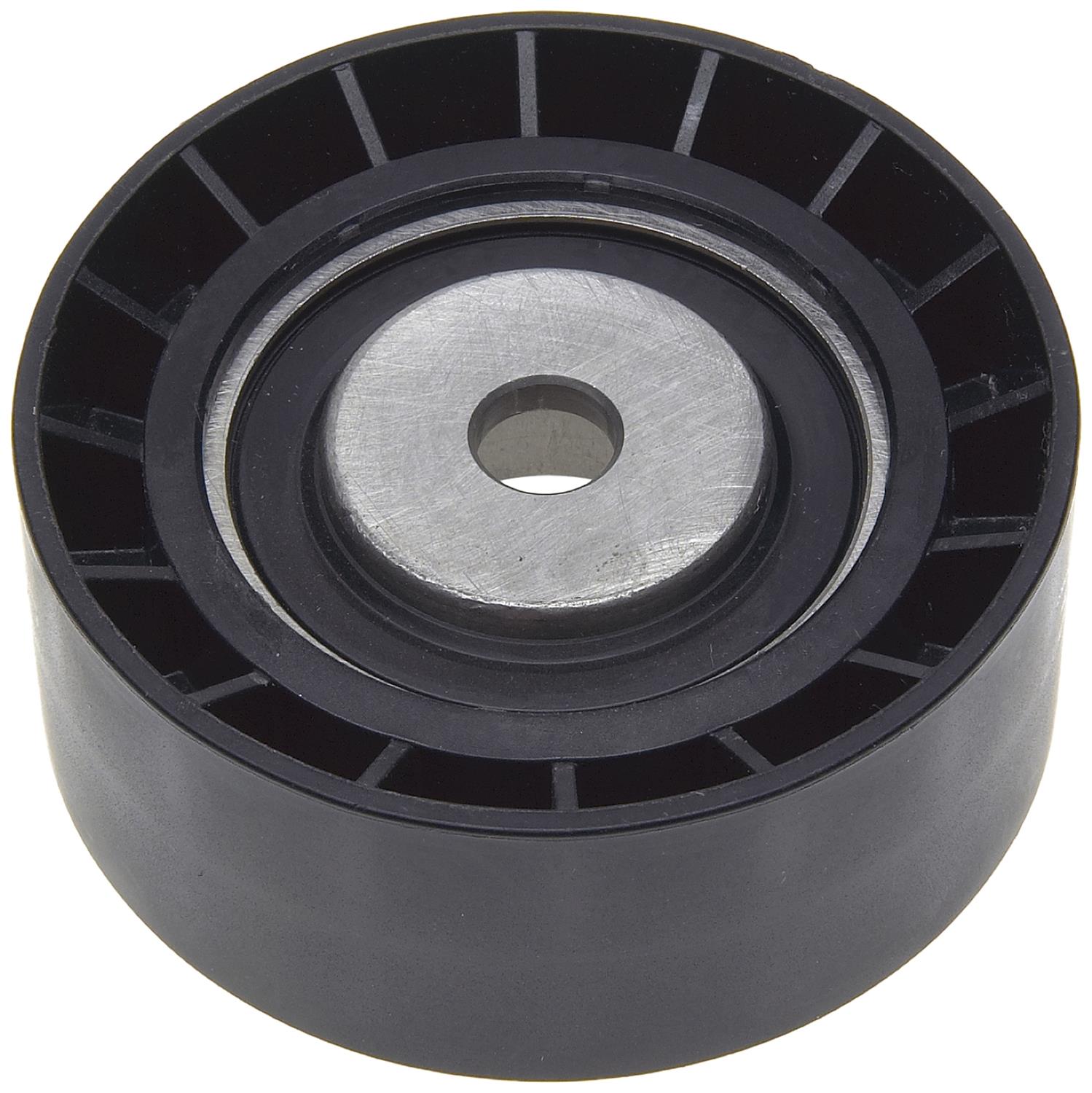 ACDelco 89056008 ACDelco Gold Idler Pulleys | Summit Racing