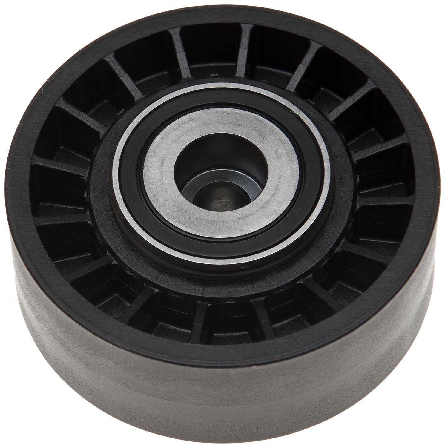 ACDelco 19310294 ACDelco Gold Idler Pulleys | Summit Racing