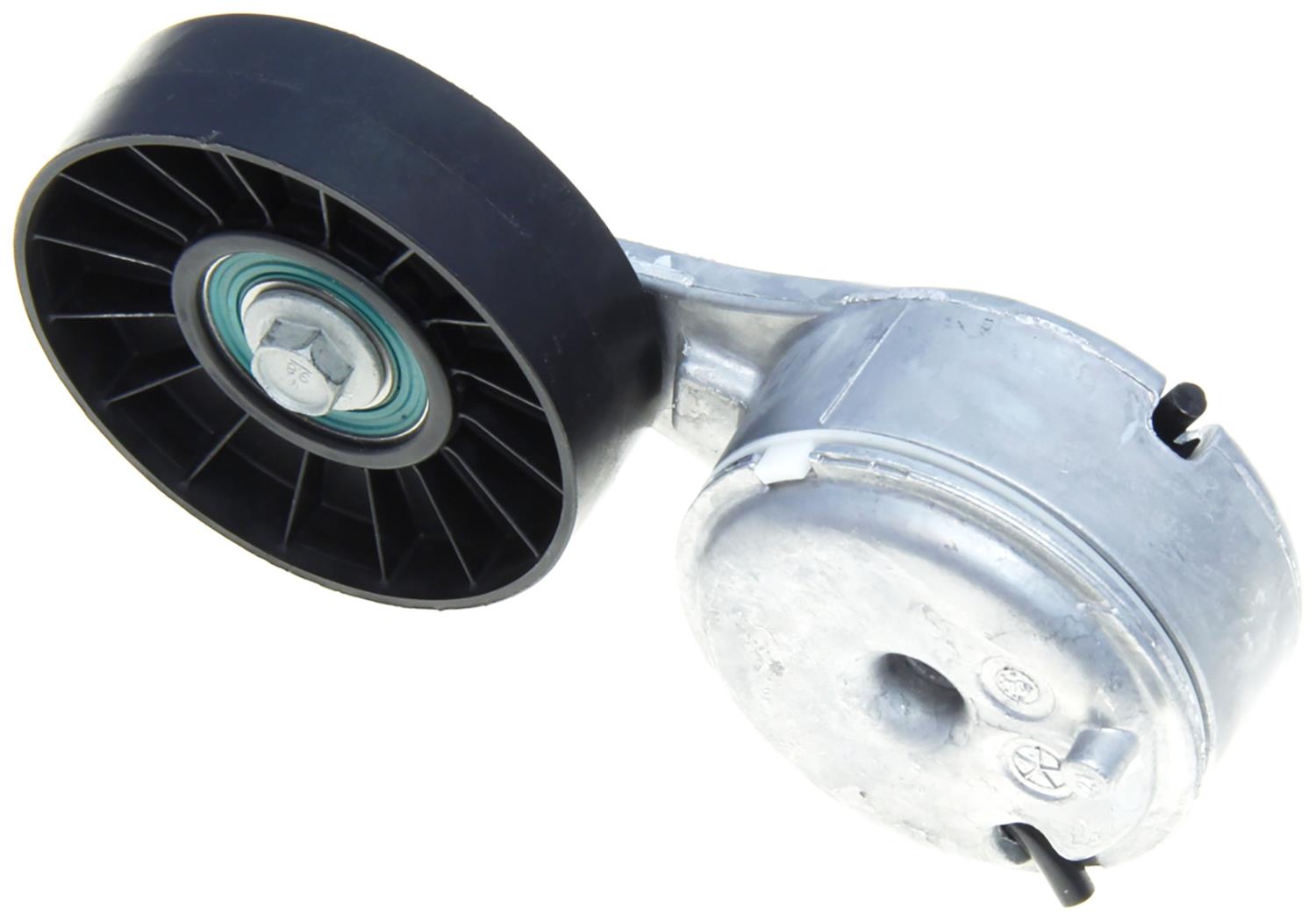 ACDelco 88909595 ACDelco Drive Belt Tensioners | Summit Racing