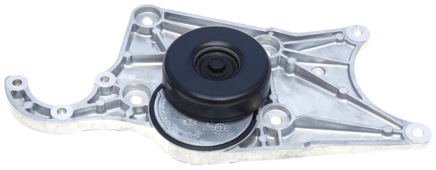 ACDelco 88909599 ACDelco Drive Belt Tensioners | Summit Racing