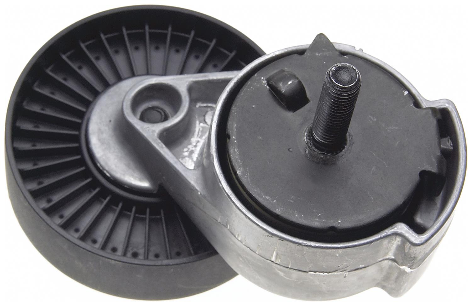 ACDelco 88909603 ACDelco Drive Belt Tensioners | Summit Racing