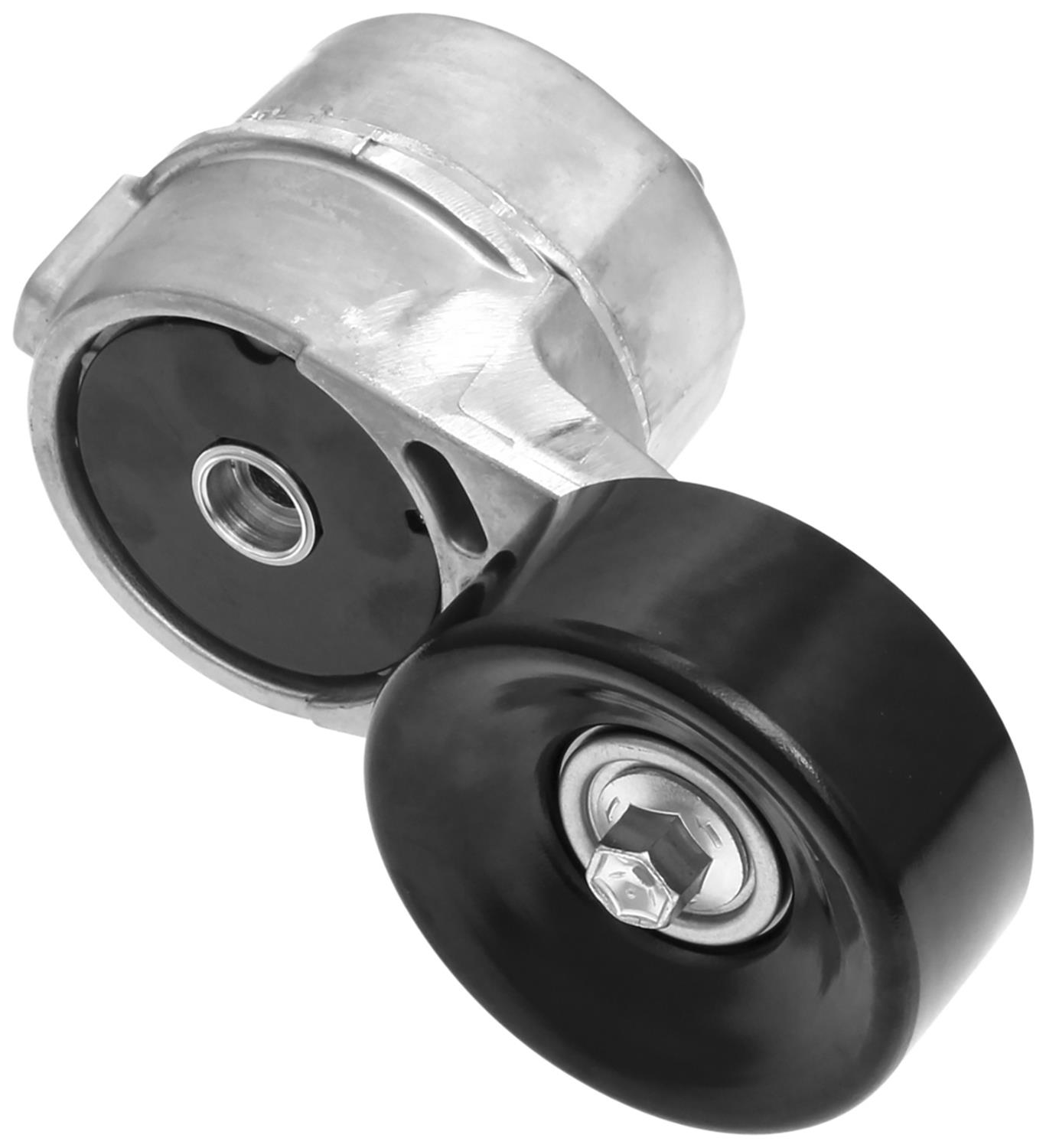ACDelco 88909609 ACDelco Drive Belt Tensioners | Summit Racing