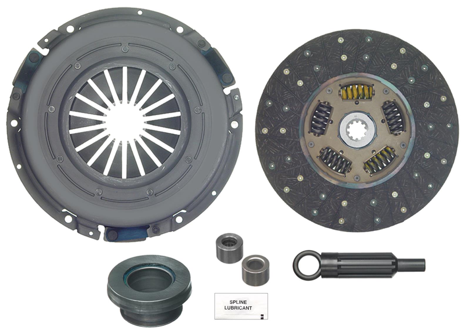 ado-381219_xl.jpg