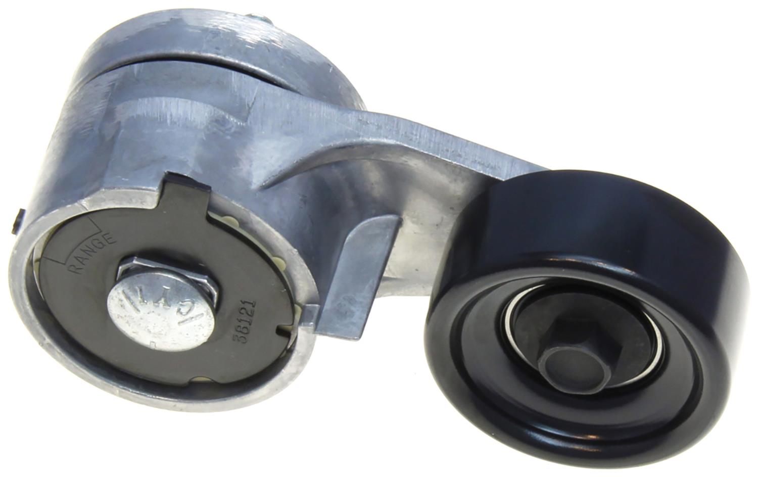 ACDelco 88909611 ACDelco Drive Belt Tensioners | Summit Racing