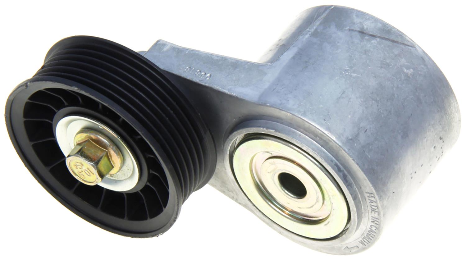 ACDelco 88920939 ACDelco Drive Belt Tensioners | Summit Racing