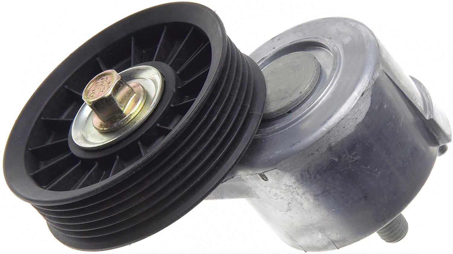 ACDelco 88920941 ACDelco Drive Belt Tensioners Summit Racing