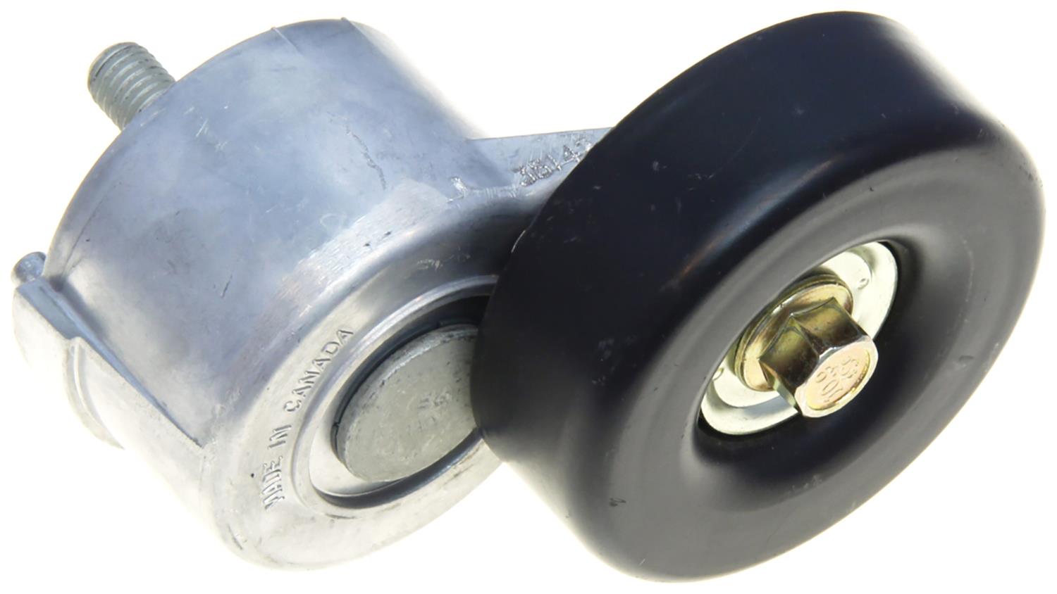 ACDelco 88920942 ACDelco Drive Belt Tensioners Summit Racing