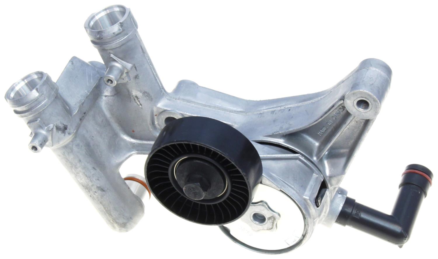ACDelco 88920952 ACDelco Drive Belt Tensioners | Summit Racing