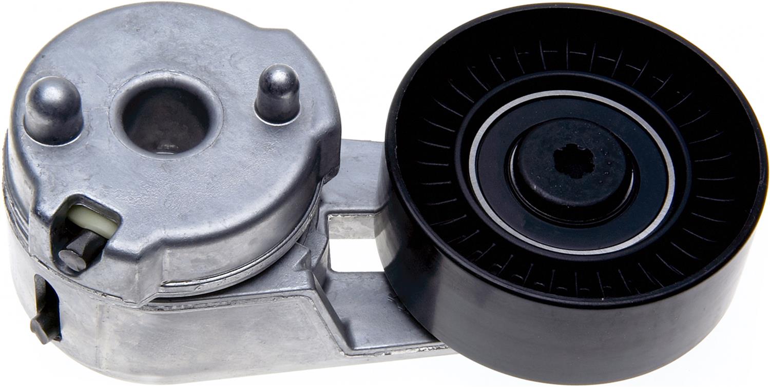 ACDelco 88997002 ACDelco Drive Belt Tensioners Summit Racing