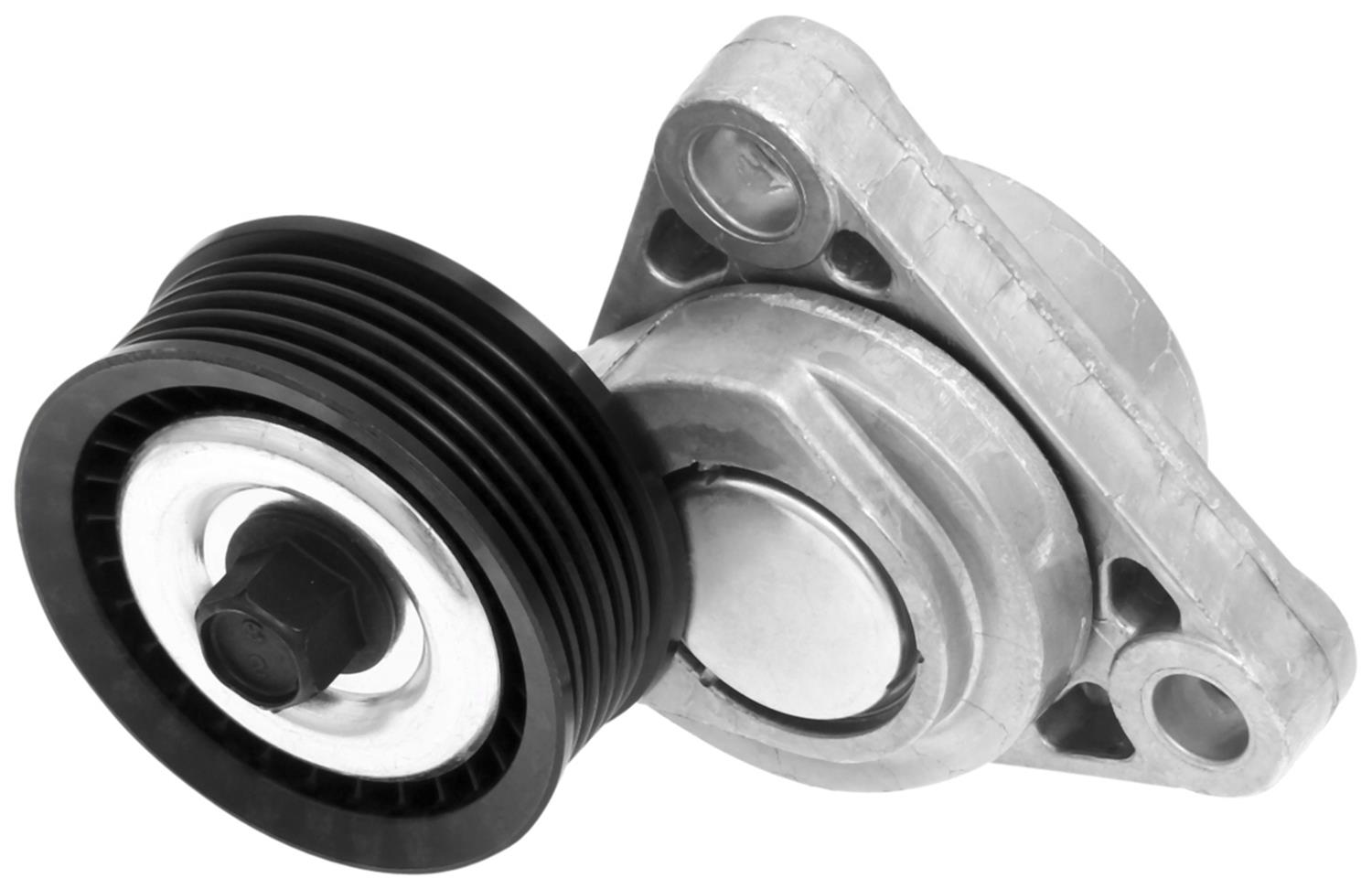 ACDelco 89049312 ACDelco Drive Belt Tensioners | Summit Racing