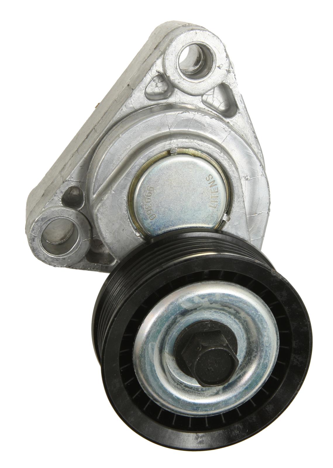 ACDelco Drive Belt Tensioners 89049313 Free Shipping on Orders Over